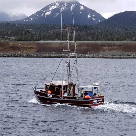 facebook marketplace ketchikan